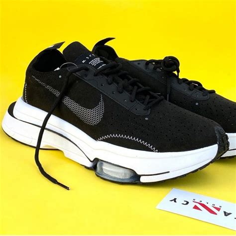 nike n 354 damen|Nike n 354 sneakers.